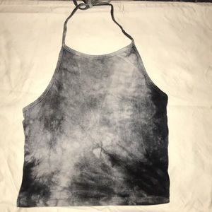 BrandMelville Haulter